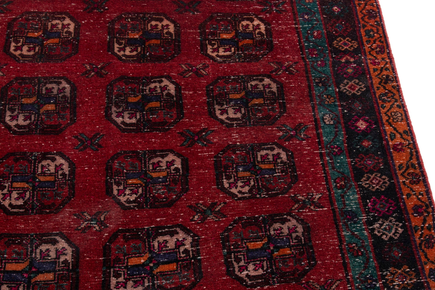 4291 - 4'11" x 7'10"