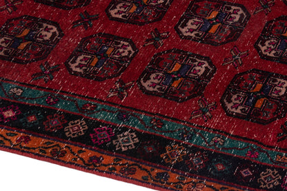 4291 - 4'11" x 7'10"