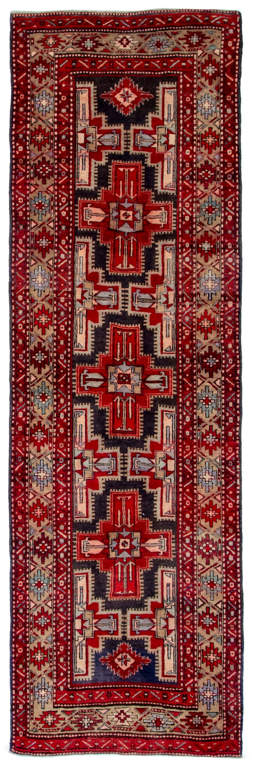 4302 - 3'9" x 10'10"