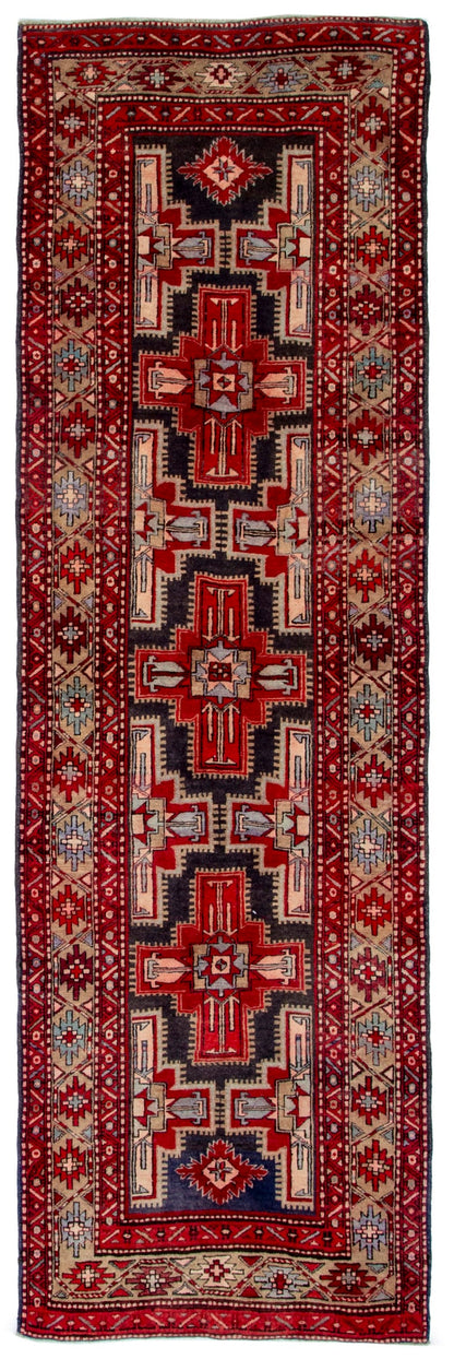 4302 - 3'9" x 10'10"