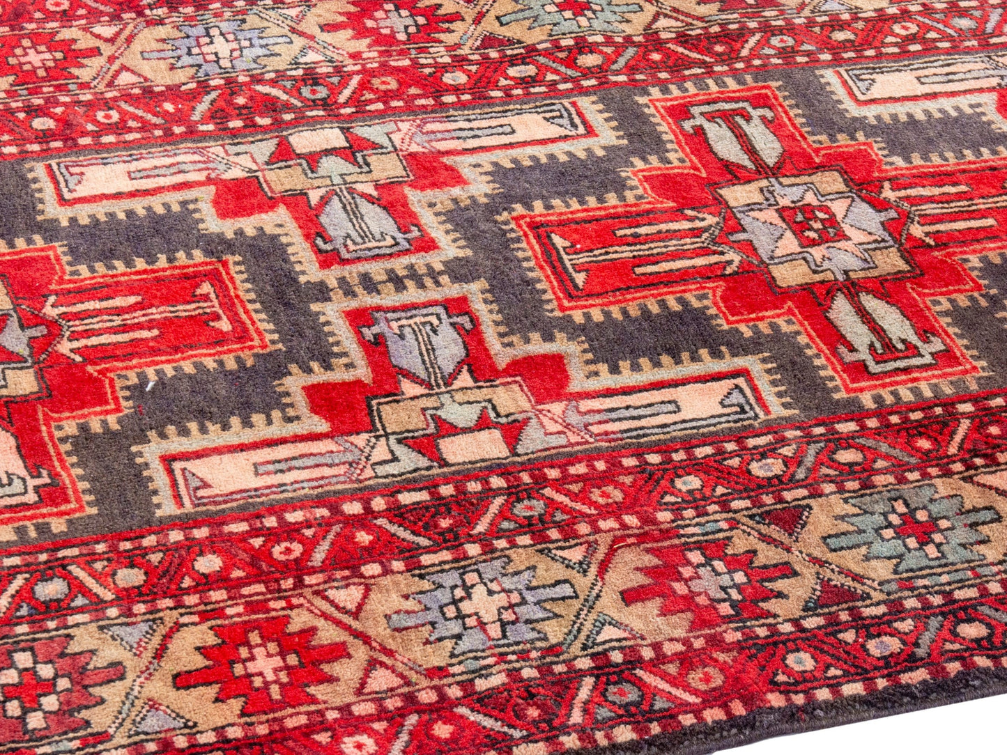 4302 - 3'9" x 10'10"