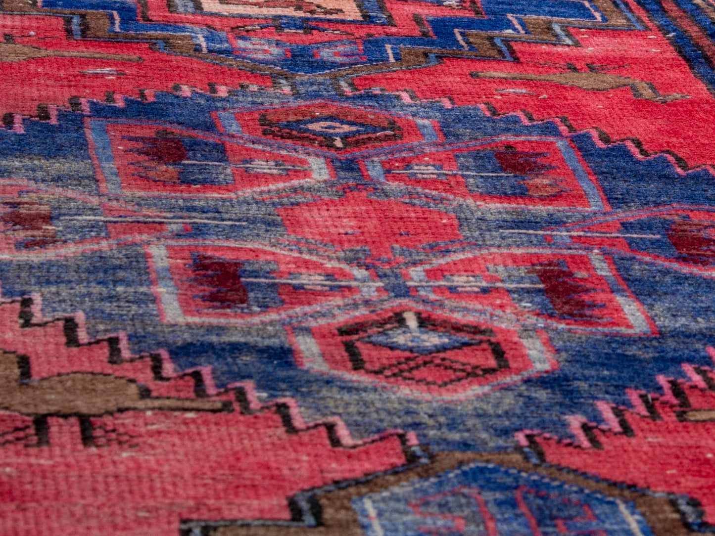 4311 - 1'10" x 8'10"