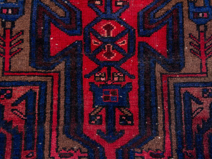 4311 - 1'10" x 8'10"