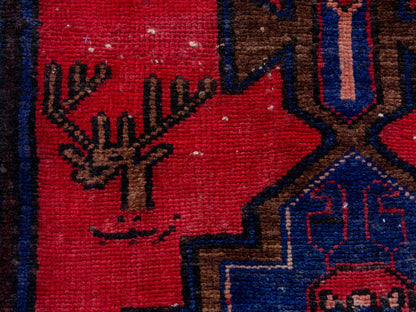 4311 - 1'10" x 8'10"