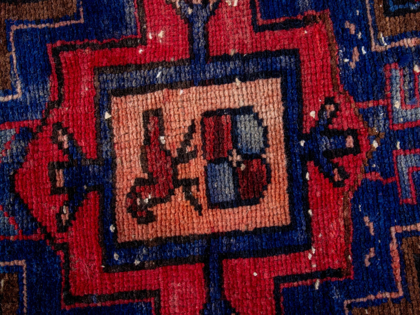 4311 - 1'10" x 8'10"