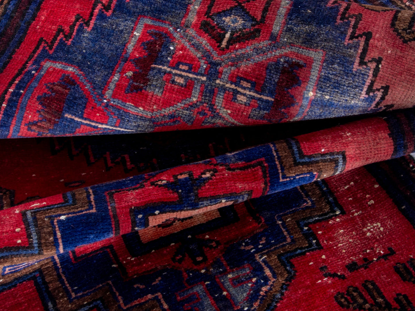 4311 - 1'10" x 8'10"