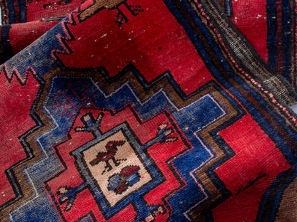 4311 - 1'10" x 8'10"