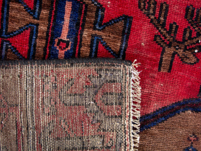 4311 - 1'10" x 8'10"