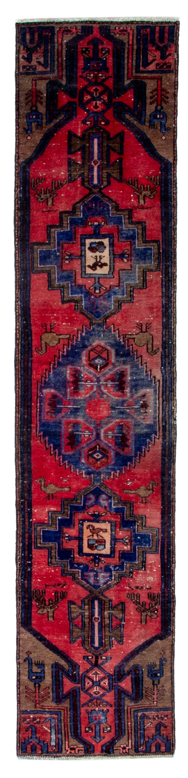 4311 - 1'10" x 8'10"