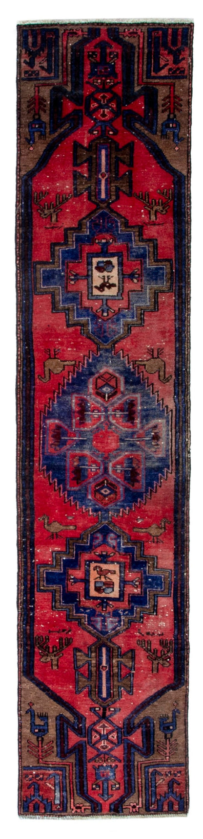 4311 - 1'10" x 8'10"