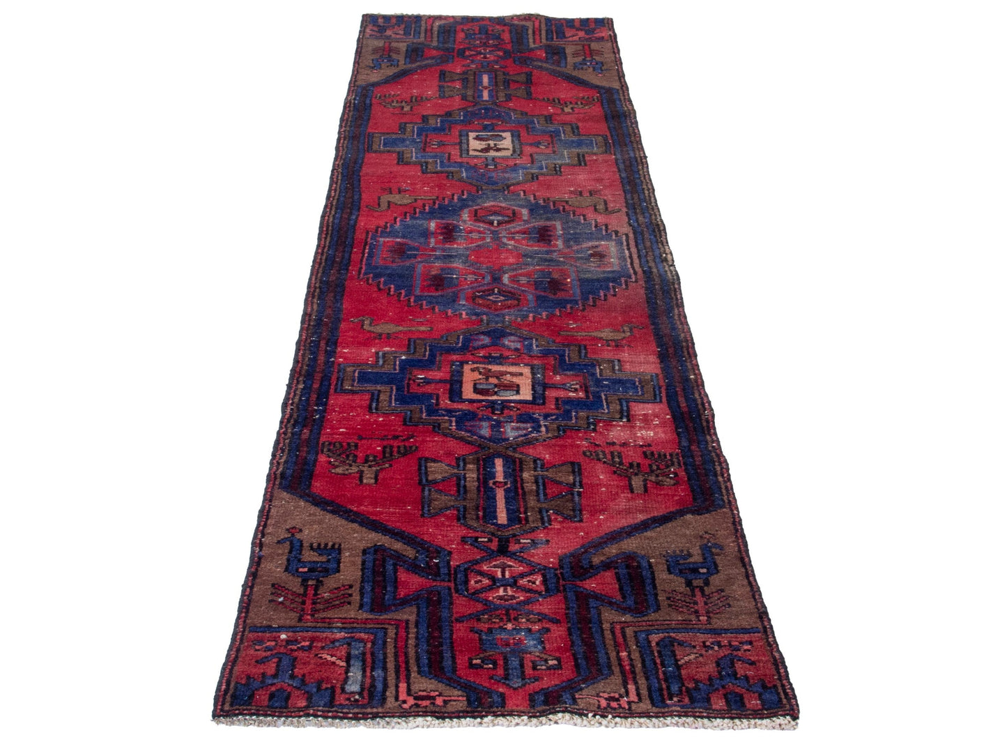 4311 - 1'10" x 8'10"