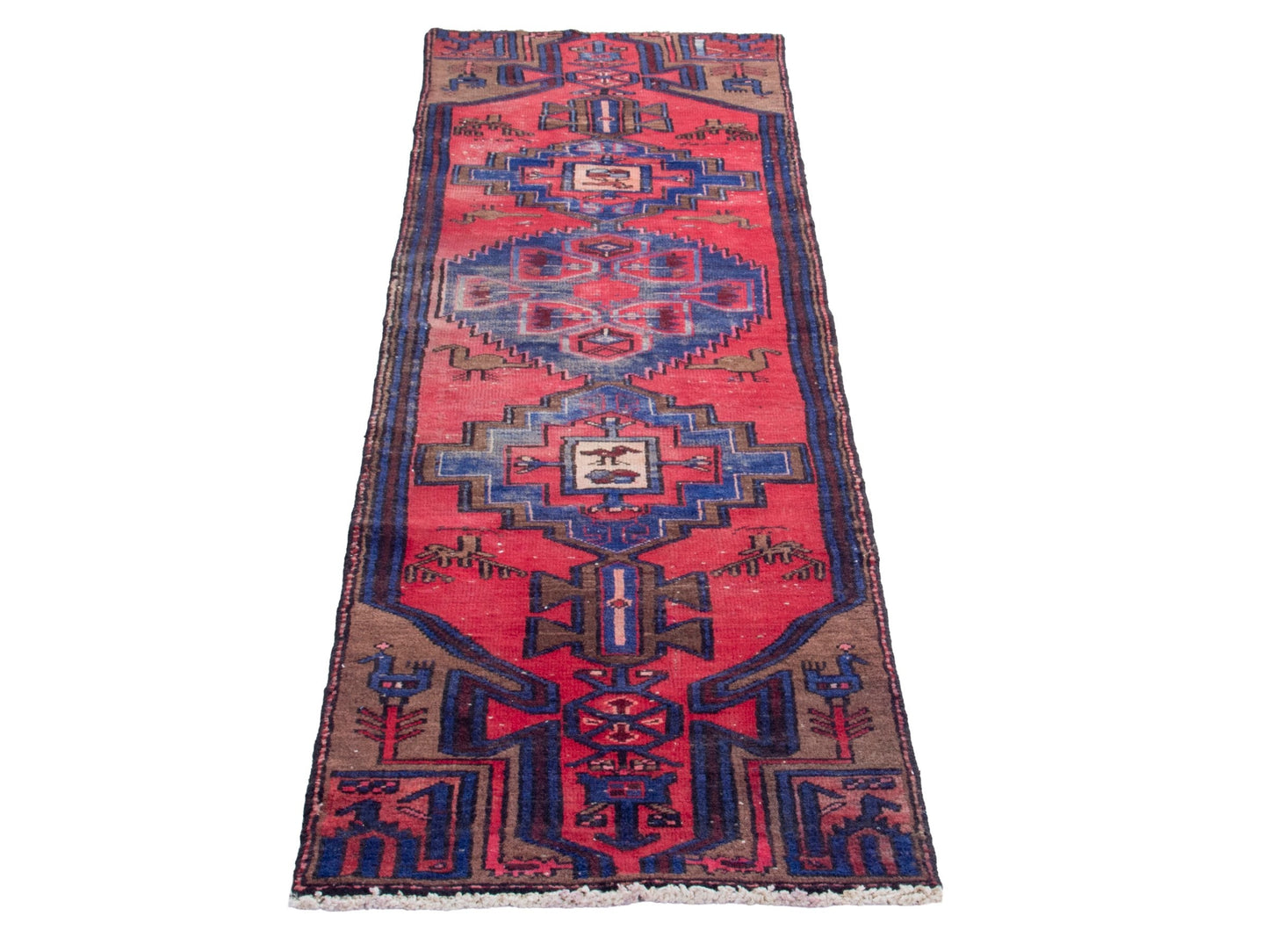 4311 - 1'10" x 8'10"