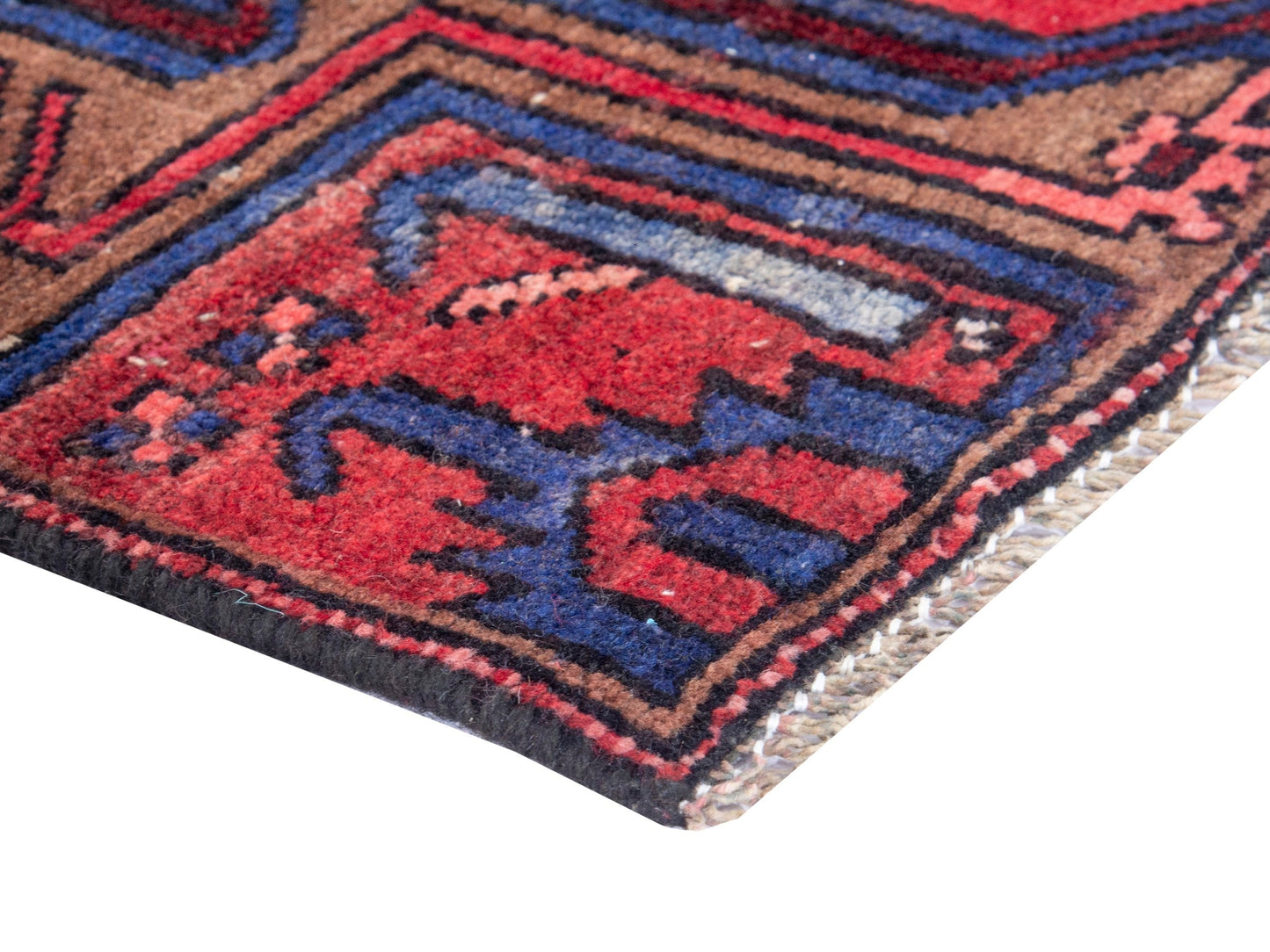 4311 - 1'10" x 8'10"