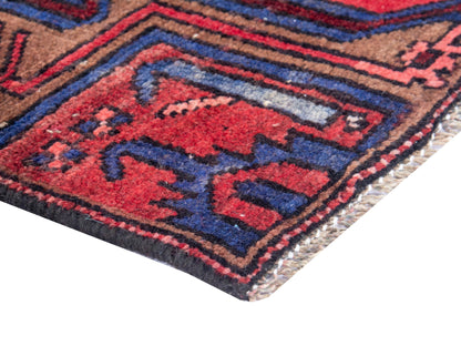 4311 - 1'10" x 8'10"