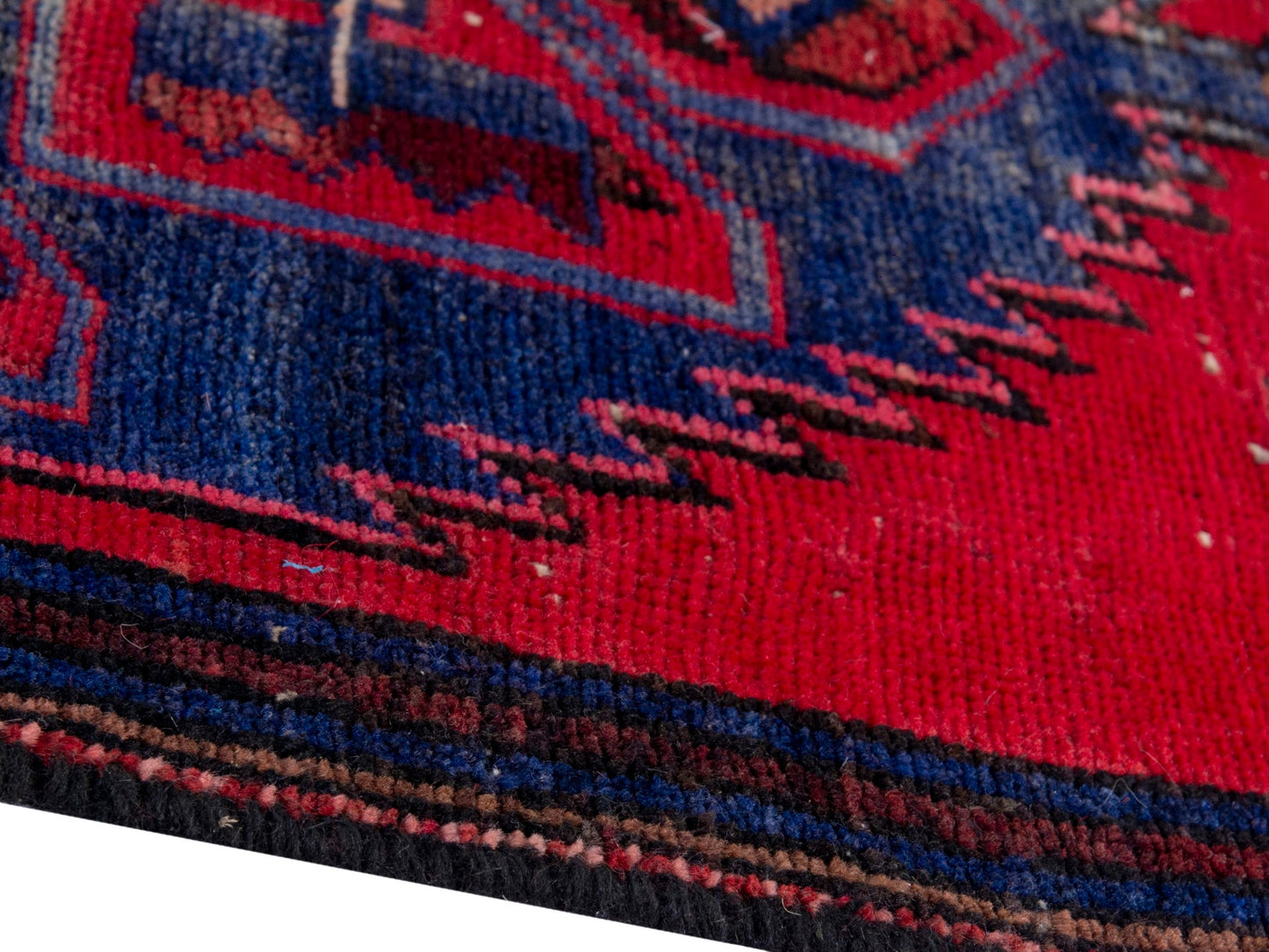 4311 - 1'10" x 8'10"