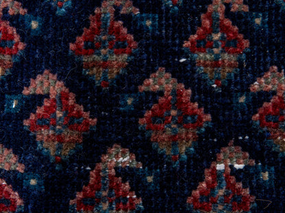 4328 - 1'10" x 7'11"