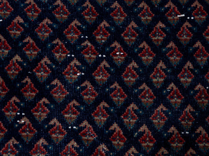 4328 - 1'10" x 7'11"