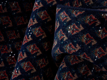 4328 - 1'10" x 7'11"