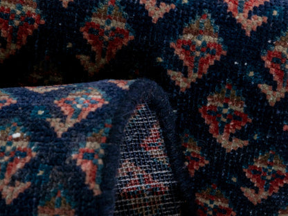 4328 - 1'10" x 7'11"