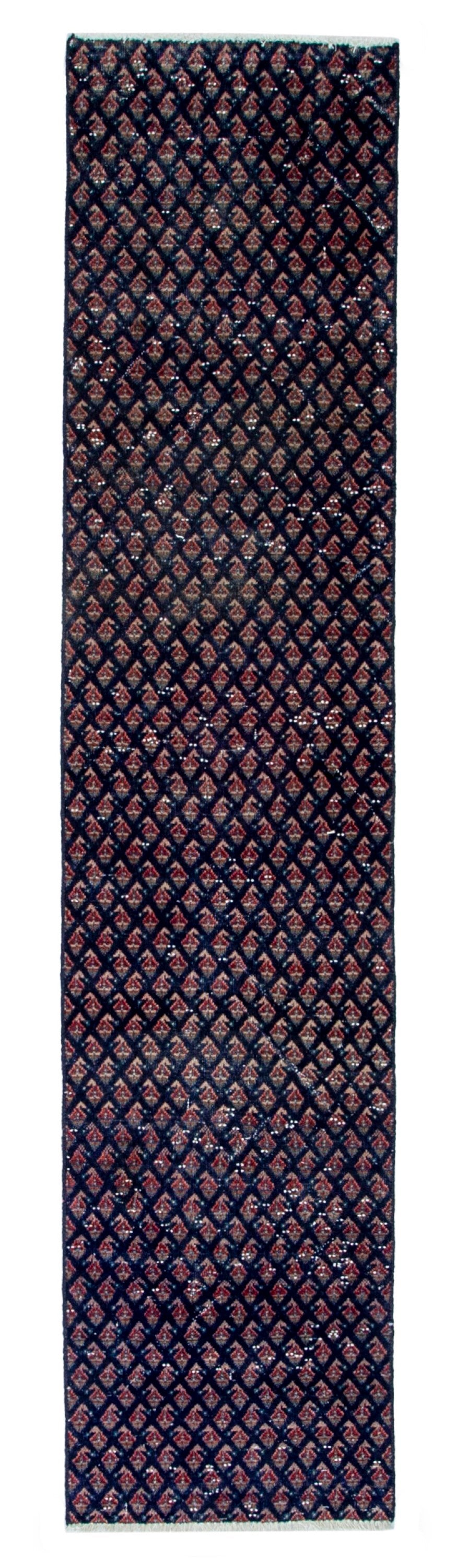 4328 - 1'10" x 7'11"