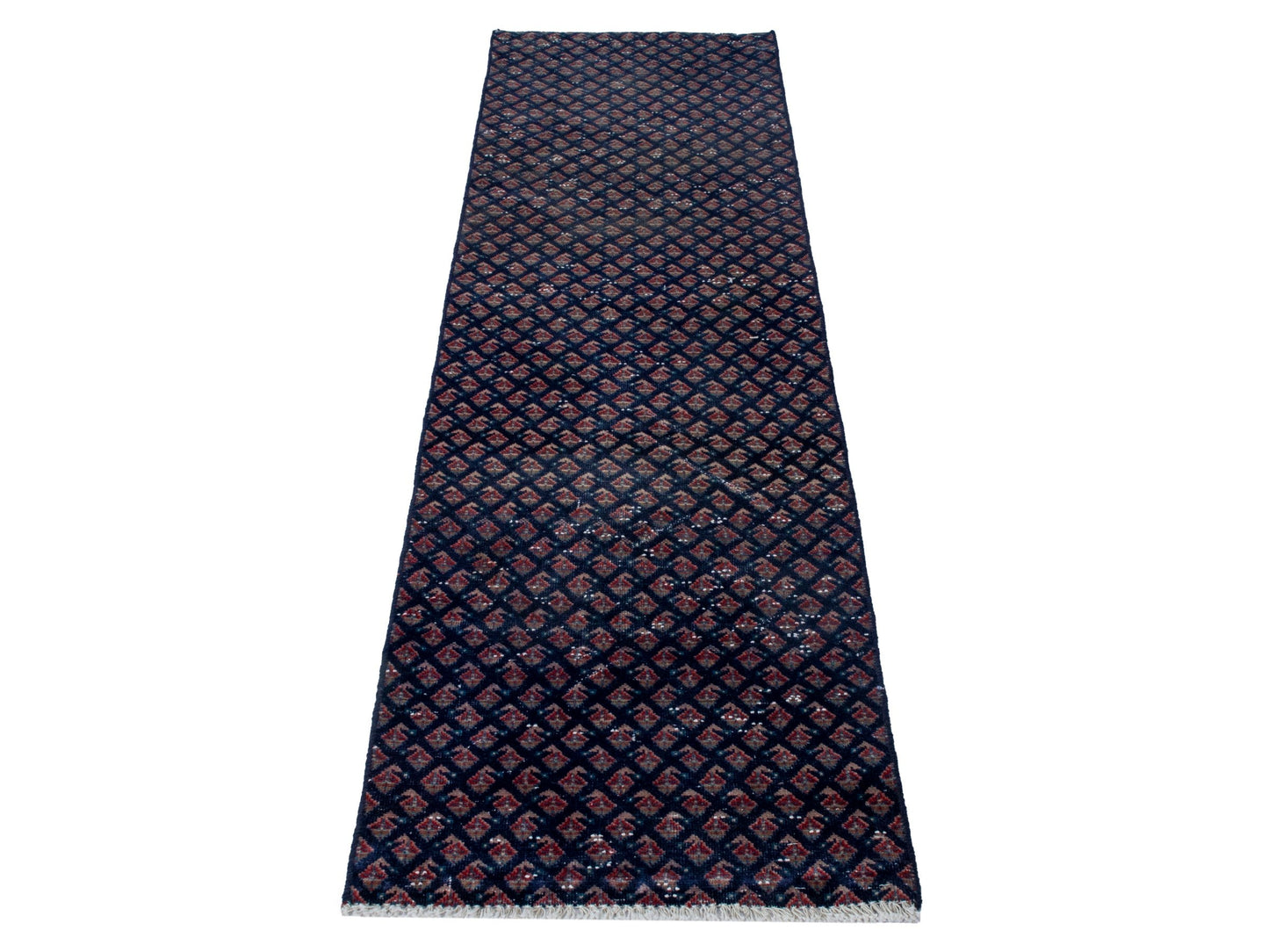 4328 - 1'10" x 7'11"