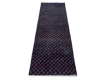 4328 - 1'10" x 7'11"