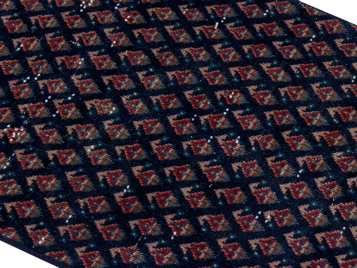 4328 - 1'10" x 7'11"