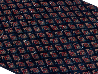 4328 - 1'10" x 7'11"