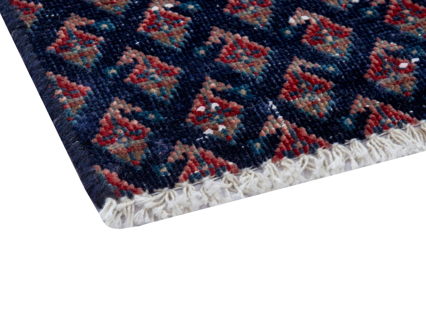 4328 - 1'10" x 7'11"