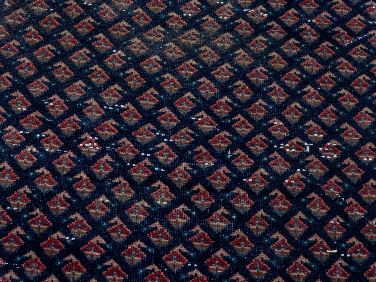 4328 - 1'10" x 7'11"