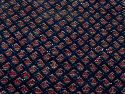 4328 - 1'10" x 7'11"