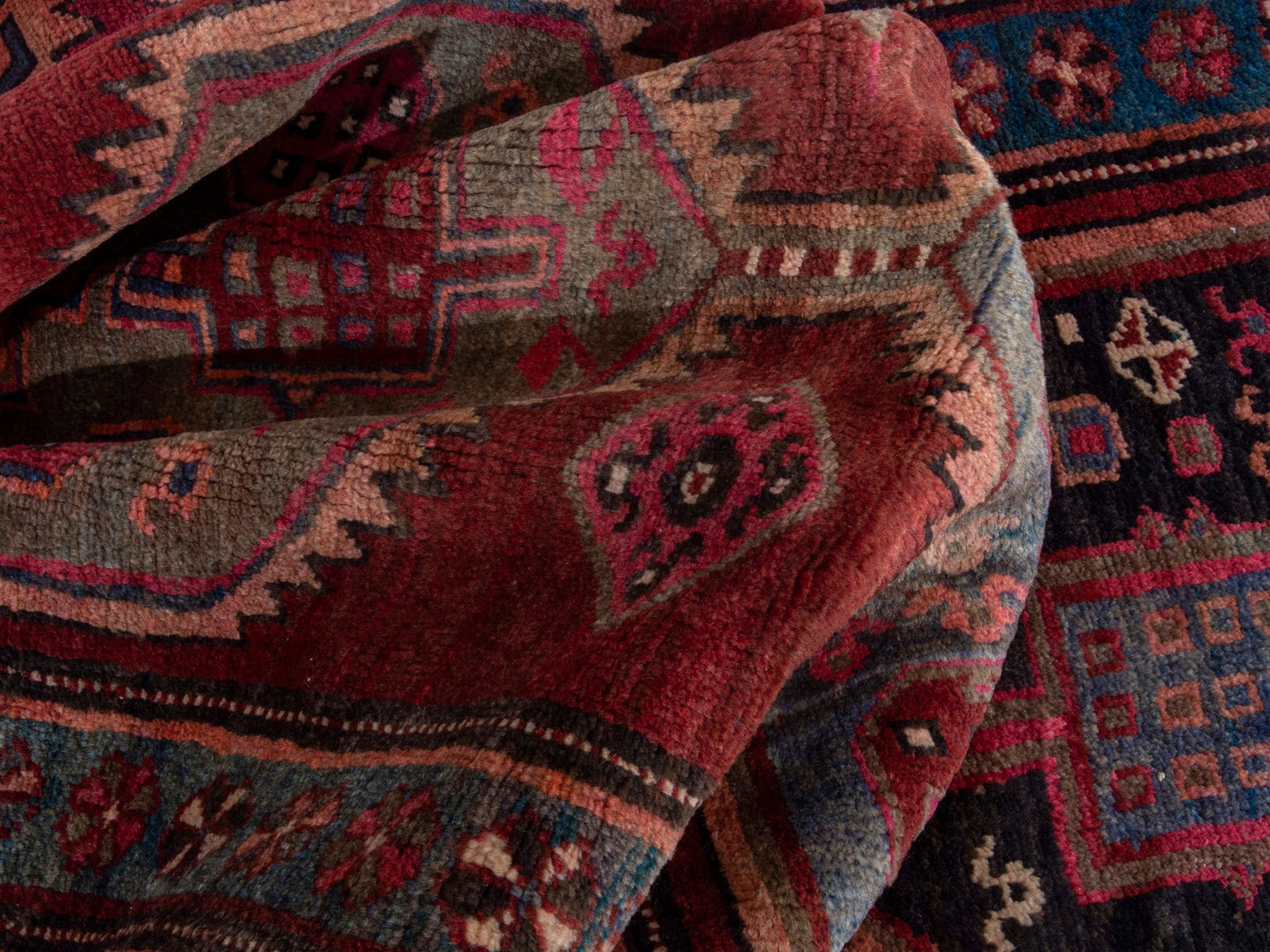 4345 - 3'10" x 10'8"