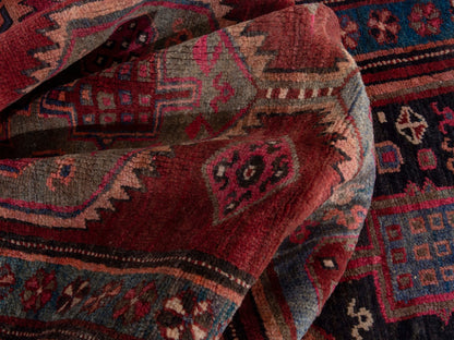 4345 - 3'10" x 10'8"