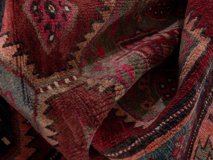 4345 - 3'10" x 10'8"