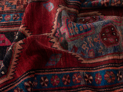 4345 - 3'10" x 10'8"