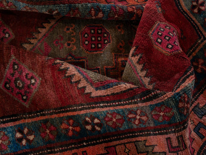 4345 - 3'10" x 10'8"