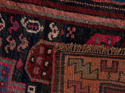 4345 - 3'10" x 10'8"