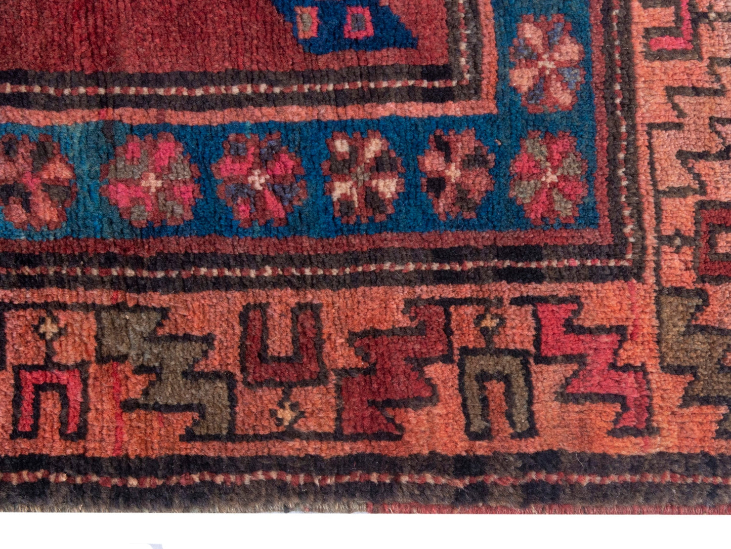 4345 - 3'10" x 10'8"