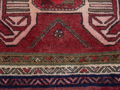 4347 - 3'6" x 11'10"