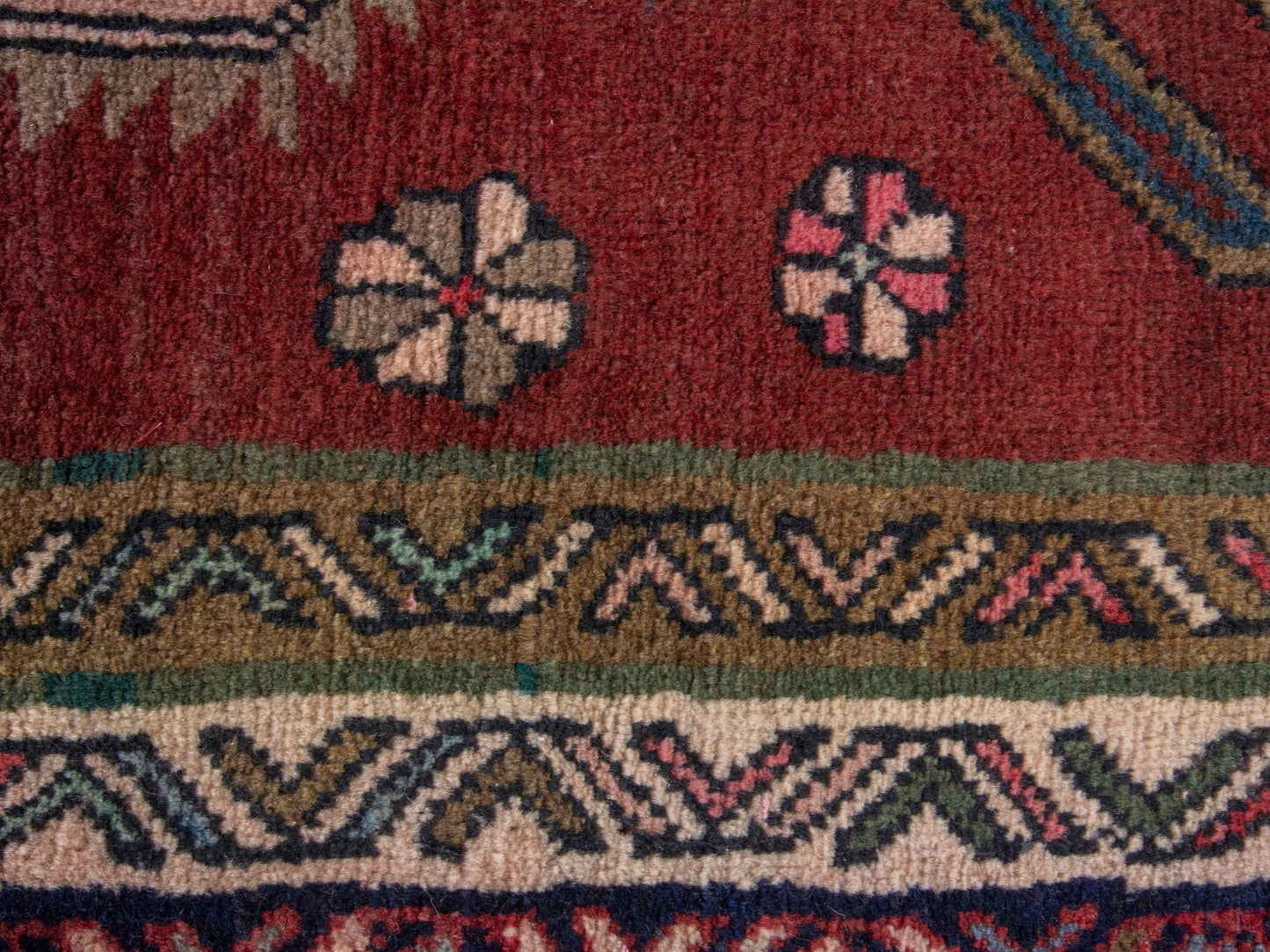 4347 - 3'6" x 11'10"