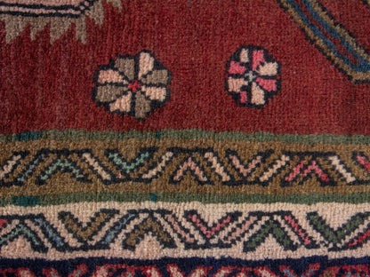 4347 - 3'6" x 11'10"