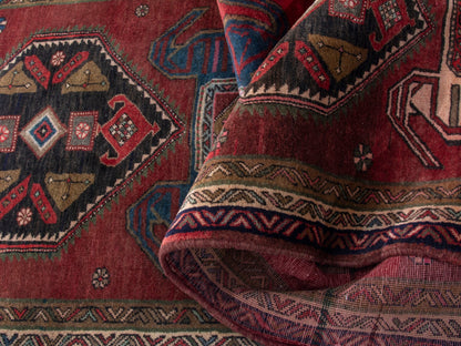 4347 - 3'6" x 11'10"