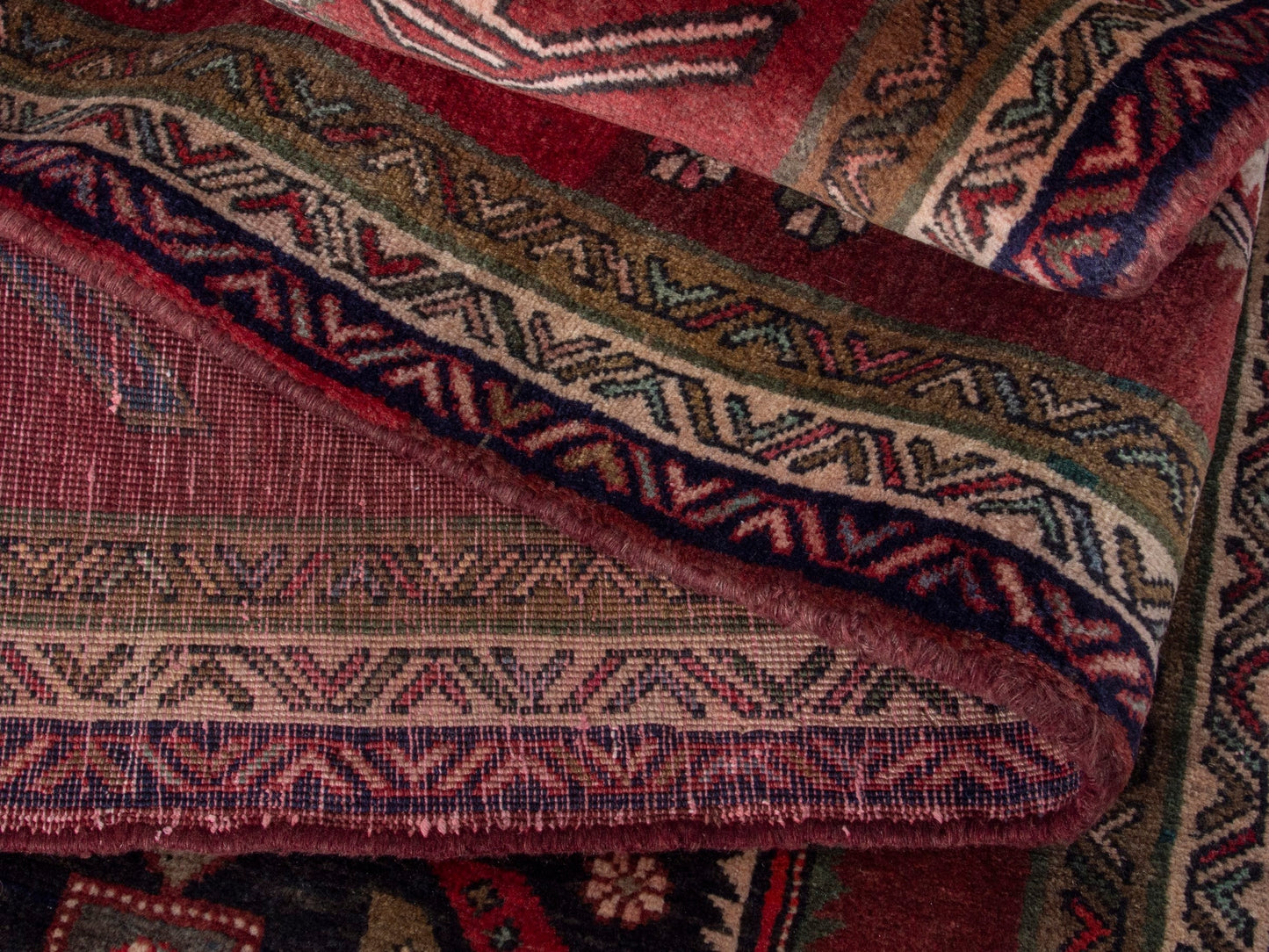 4347 - 3'6" x 11'10"