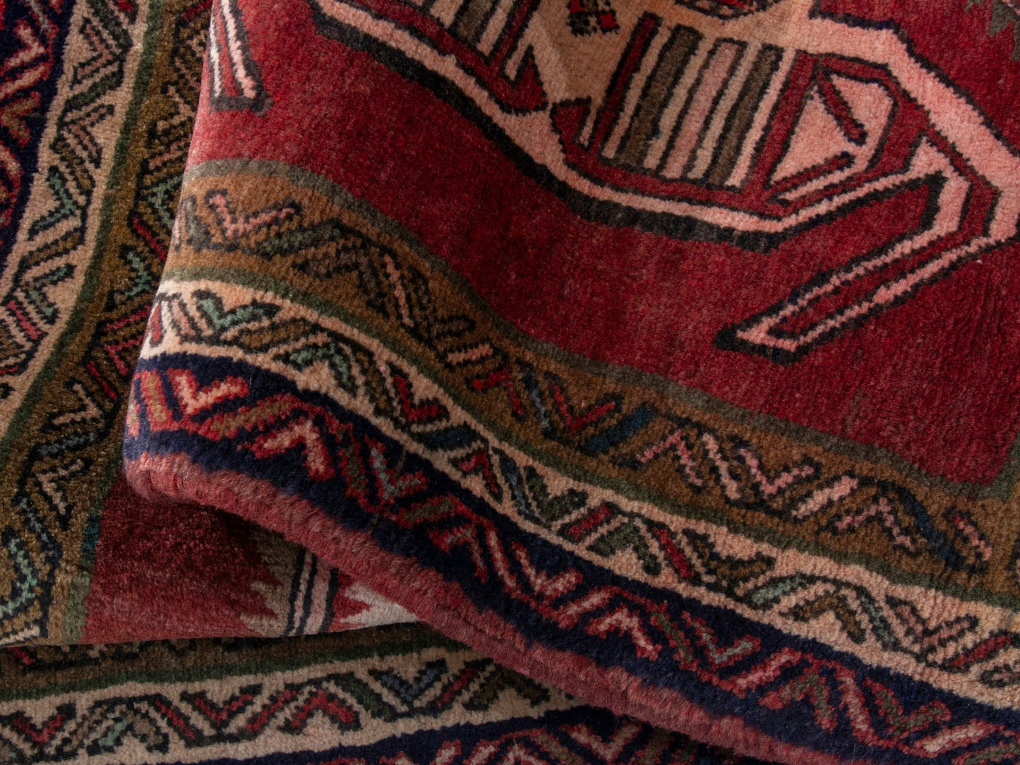 4347 - 3'6" x 11'10"