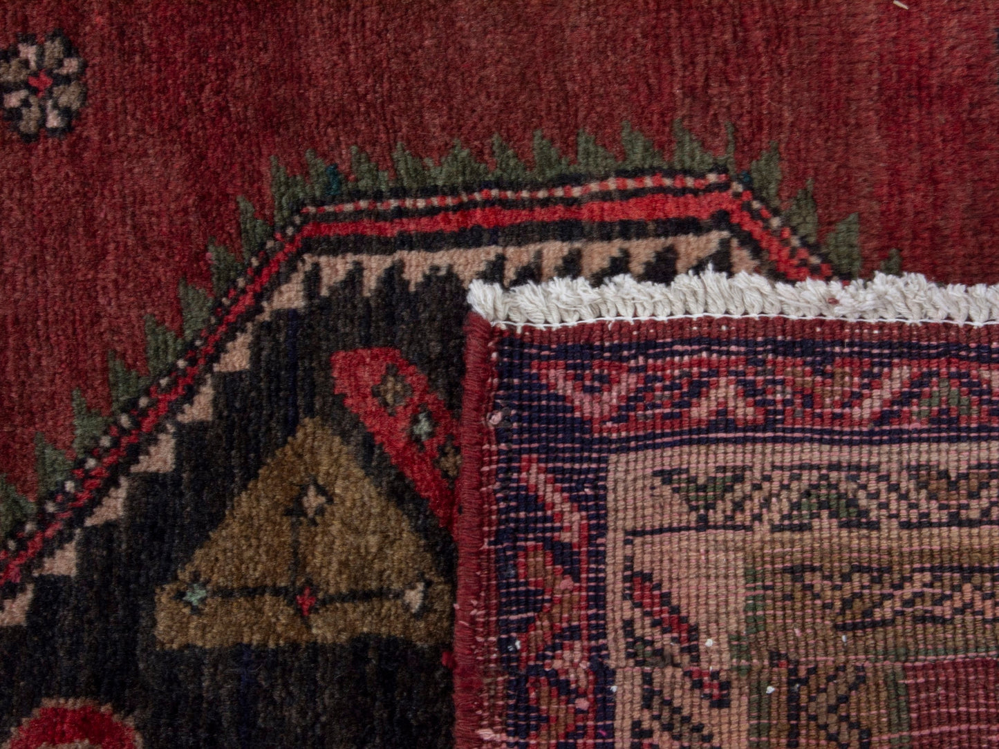 4347 - 3'6" x 11'10"