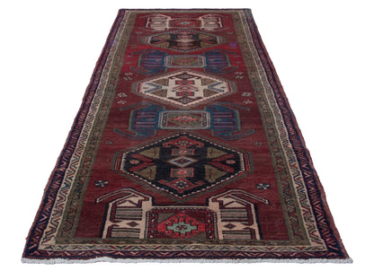 4347 - 3'6" x 11'10"