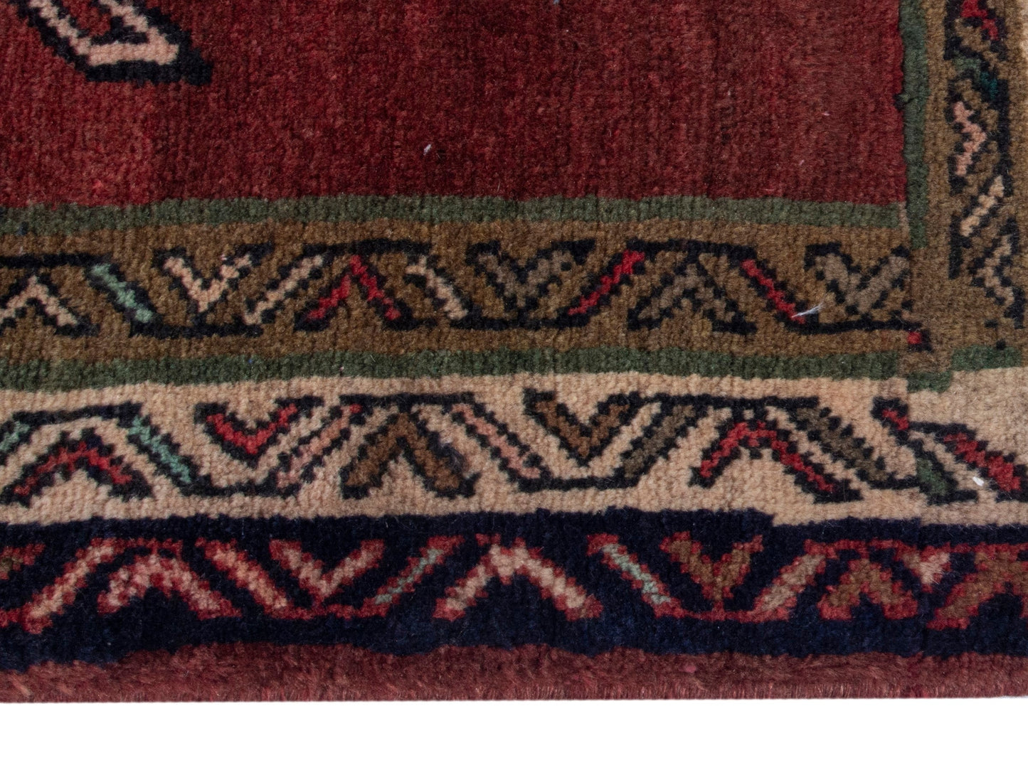 4347 - 3'6" x 11'10"