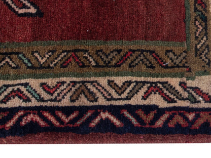 4347 - 3'6" x 11'10"