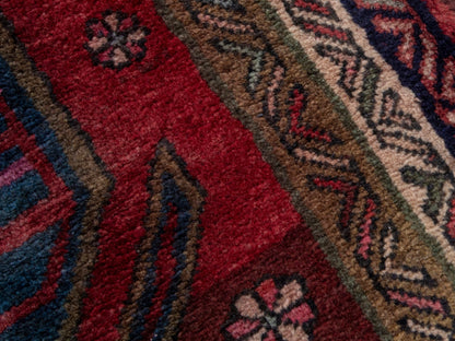 4347 - 3'6" x 11'10"