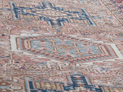 4350 - 2'5" x 10'10"